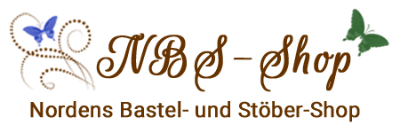 nbs-shop-Logo